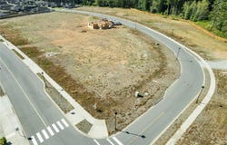 750 Salmonberry St, Campbell River, British Columbia V9H 0G1