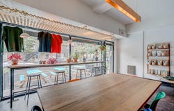 5851 5853 Rue St-Hubert, Montréal (Rosemont/La Petite-Patrie), Quebec H2S 2L8