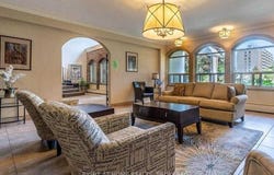 706 - 365 Geneva Street, St. Catharines, Ontario L2N5S7