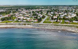 30 Redoubt Way, Eastern Passage, Nova Scotia B3G 1G1