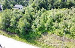 Ch. Pierrot, Mont-Laurier, Quebec J9L3G5