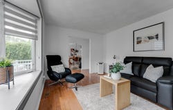 14 Rue Donald-St-Jacques, Gatineau, QC J8T2L1, CA, Gatineau, Quebec J8T2L1
