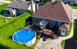 8 Rue des Pins, Clermont, QC G4A1H4, CA, Clermont, Quebec G4A1H4