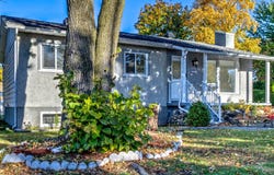49 Rue des Grives, Blainville, Quebec J7C3M1
