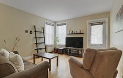834 Av. De Lévis, La Cité-Limoilou, QC G1S3E1, CA, La Cité-Limoilou, Quebec G1S3E1