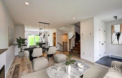 305 Allée de la Sérénité, Mont-Tremblant, QC J8E0G1, CA, Mont-Tremblant, Quebec J8E0G1