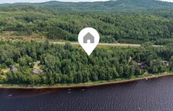 Route 155, Trois-Rives, Quebec G0X2C0