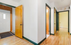 4825 Rue St-Zotique E., Rosemont/La Petite-Patrie, QC H1T1M7, CA, Rosemont/La Petite-Patrie, Quebec H1T1M7