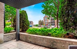 814 Rue de la Soeur-Marie-Rose, Lachenaie, QC J6V1T8, CA, Lachenaie, Quebec J6V1T8