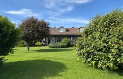 257 Boul. Perron O., Saint-Siméon, QC G0C3A0, CA, Saint-Siméon, Quebec G0C3A0