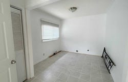76 King Street, Kawartha Lakes, Ontario K0M2T0
