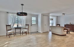 174 Rue Charlotte, Sorel-Tracy, Quebec J3P1H6