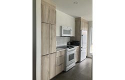 475 Ernest-Gagnon, Québec, Québec G1S 0E4, CA, Québec, Quebec G1S 0E4