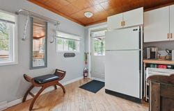 60 Ch. H.-Zurenski, Val-des-Monts, QC J8N5J2, CA, Val-des-Monts, Quebec J8N5J2
