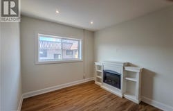 540 King Street Eas C7, Hamilton, ON, Hamilton, Ontario L8N-1E2