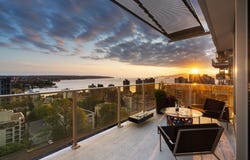 1365 Davie Street 1604, Vancouver, British Columbia V6E 1N5