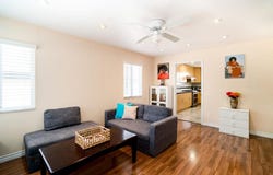 2575 E 29th Avenue, Vancouver, British Columbia V5R 1V2