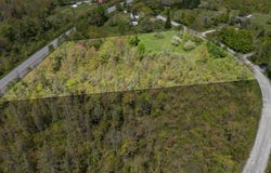 Ch. des Pionniers, Orford, QC J1X6R7, CA, Orford, Quebec J1X6R7