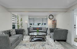 15738 97 AVENUE,, Surrey, British Columbia V4N 2T3