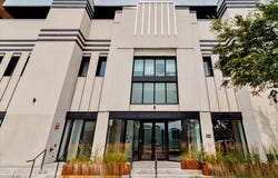 5227 Boul. Décarie, Montréal, Quebec H3W3C2