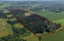 408-410 Rue Principale O., Saint-Anaclet-de-Lessard, QC G0K1H0, CA, Saint-Anaclet-de-Lessard, Quebec G0K1H0