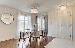 8105 Rue de Londres 5, Brossard, Quebec J4Y 0K5