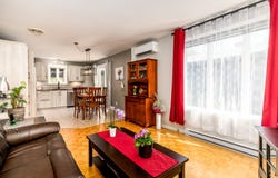 54 Rue Thomas-Chapais, Desjardins, Quebec G6W6P7