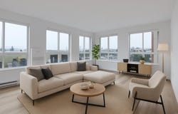 30494 CARDINAL, Abbotsford, British Columbia V2T0A5