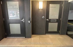 221 - 121 Woodbridge Avenue N, Vaughan, Ontario L4L9E3