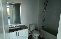 803 - 2522 Keele Street, Toronto, Ontario M6L0A2