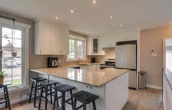 159 Rue Grégoire, Buckingham, Quebec J8L2Z6