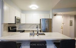 408 - 188 Redpath Avenue, Toronto, Ontario M4P3J2