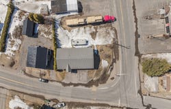 121-123 Rue Brassard, Bégin, Quebec G0V1B0