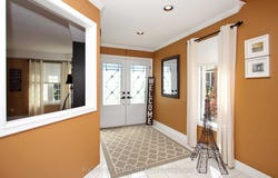 98 Snowcap Road, Brampton, Ontario L6R1J1