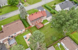 1215 Rue Beaurivage, La Haute-Saint-Charles, QC G3G2J9, CA, La Haute-Saint-Charles, Quebec G3G2J9