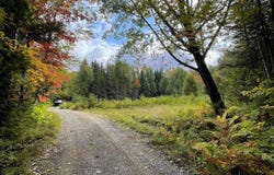 8e Rang E., Saint-Calixte, Quebec J0K1Z0
