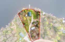 149 Ch. du Lac-Major, Ferme-Neuve, Quebec J0W1C0