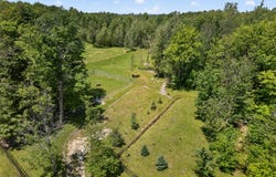 Rue Robinson, Waterloo, Quebec J2M1G7