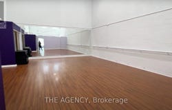 399 Four Valley Drive, Vaughan (Concord), Ontario L4K5Y7