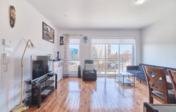14244 Rue Notre-Dame E., Rivière-des-Prairies/Pointe-aux-Trembles, Quebec H1A1V3