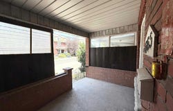 665 Ossington Avenue, Toronto, Ontario M6G3T6