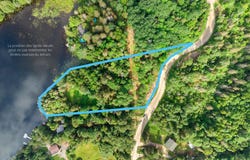 373 Mtée Bussière, La Pêche, QC J0X3K0, CA, La Pêche, Quebec J0X3K0
