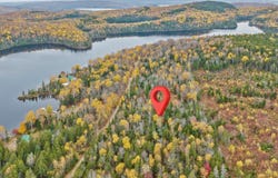 2e Rang N.-E., Mandeville, Quebec J0K1L0