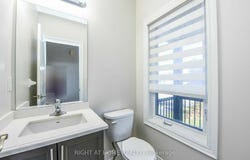 3 Prairie Creek Crescent, Brampton, Ontario L6Y6C9