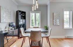 1667 Ch. St-Charles, Lachenaie, QC J6W6E7, CA, Lachenaie, Quebec J6W6E7