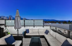 108 8th Street, North Vancouver, British Columbia V7L0H1