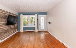 117 Av. Champlain, Val-d'Or, Quebec J9P2A9