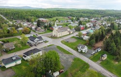 468 Ch. Duchénier, Saint-Narcisse-de-Rimouski, QC G0K1S0, CA, Saint-Narcisse-de-Rimouski, Quebec G0K1S0
