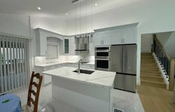 52 Sedgebrook Crescent, Toronto, Ontario M9B2X4