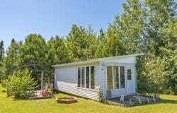 930 Ch. Gendron, Gallichan, QC J0Z2B0, CA, Gallichan, Quebec J0Z2B0